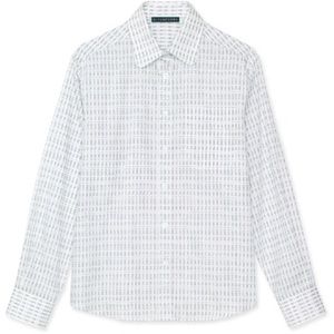 Alexa Chung I love you I hate you shirt